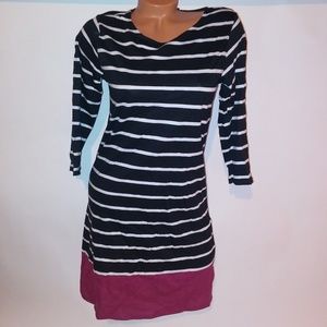 Basic Editions‎ Dress